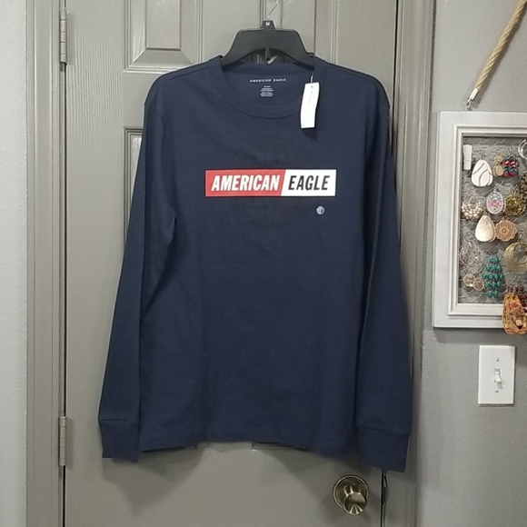 🚨NWT MENS SHIRT BUNDLE🚨 - Picture 2 of 4